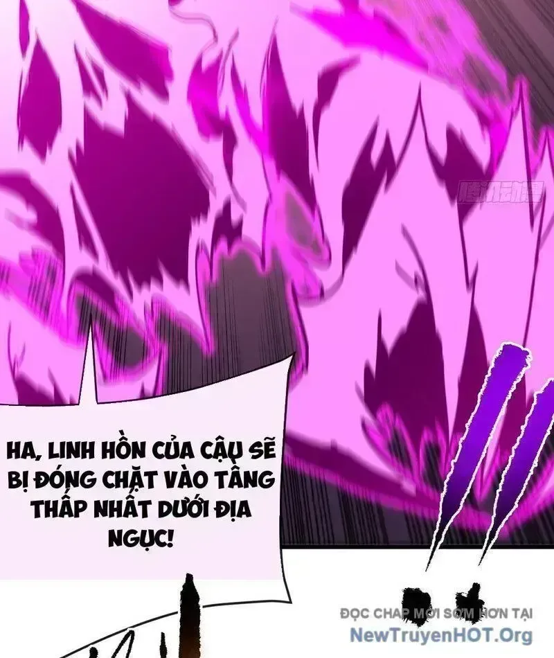 Mệnh Luân Chi Chủ! Khi Dị Biến Giáng Lâm Nhân Gian! chương 135.6 - trang 31