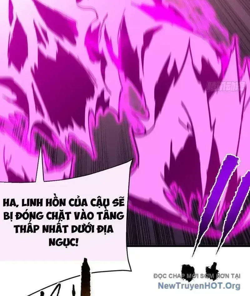 Mệnh Luân Chi Chủ! Khi Dị Biến Giáng Lâm Nhân Gian! chương 135.7 - trang 32