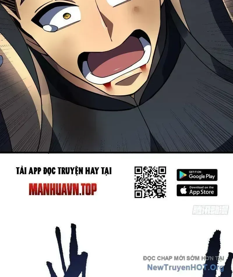 Mệnh Luân Chi Chủ! Khi Dị Biến Giáng Lâm Nhân Gian! chương 135.7 - trang 72