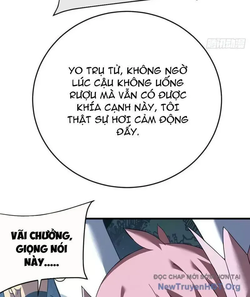 Mệnh Luân Chi Chủ! Khi Dị Biến Giáng Lâm Nhân Gian! chương 135.8 - trang 95