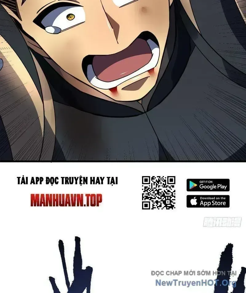 Mệnh Luân Chi Chủ! Khi Dị Biến Giáng Lâm Nhân Gian! chương 135.9 - trang 74