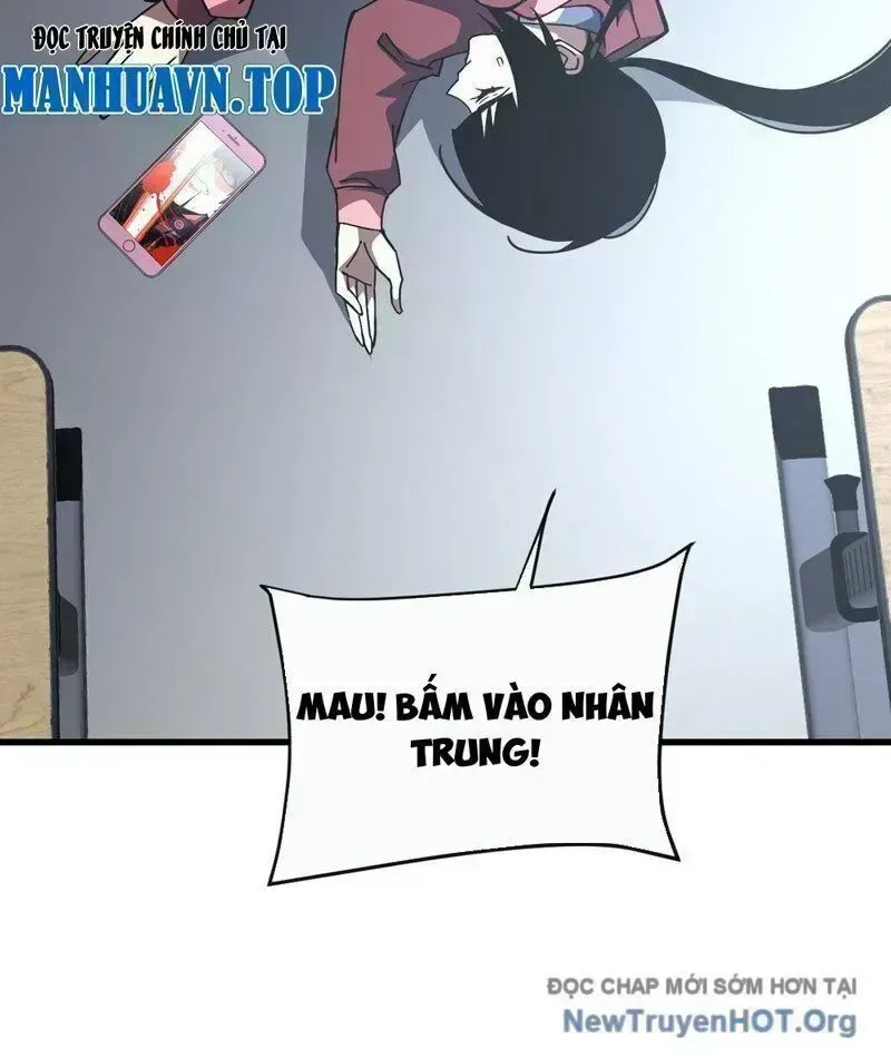 Mệnh Luân Chi Chủ! Khi Dị Biến Giáng Lâm Nhân Gian! chương 135.9 - trang 78