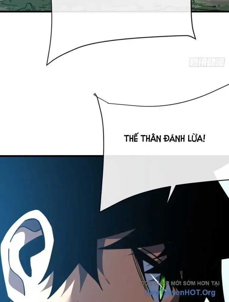 Mệnh Luân Chi Chủ! Khi Dị Biến Giáng Lâm Nhân Gian! chương 136.2 - trang 47