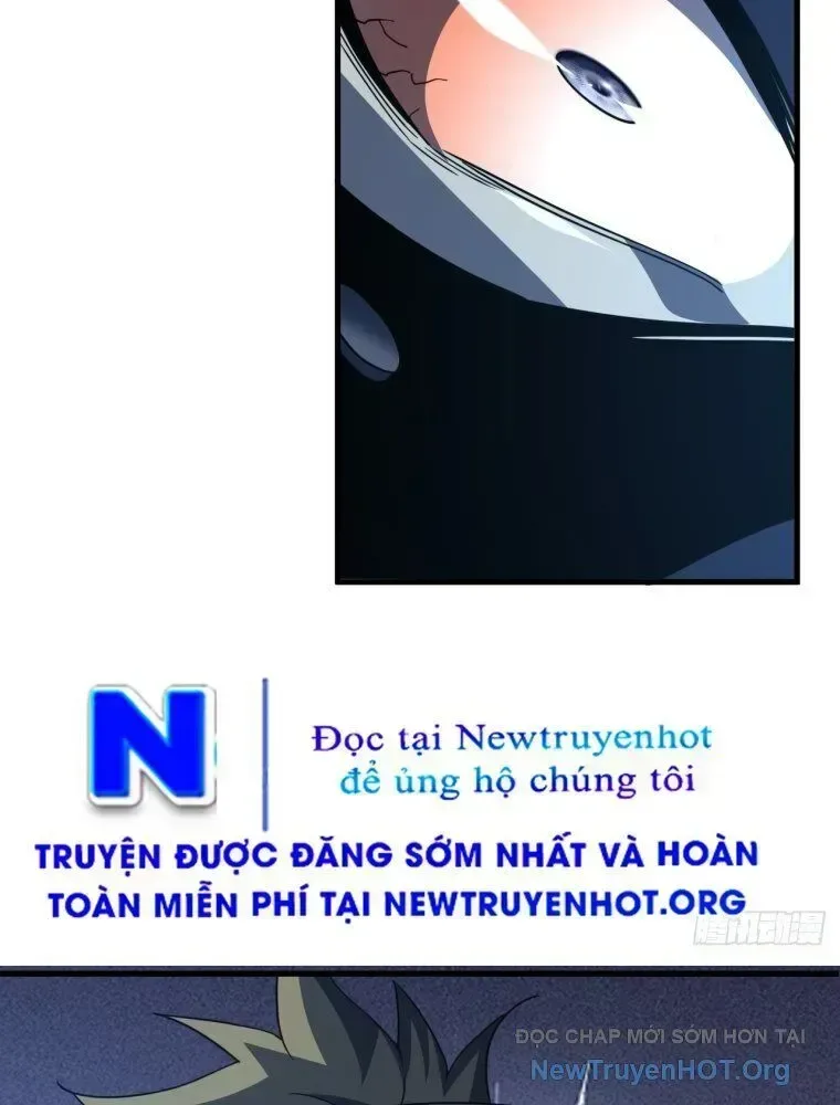 Mệnh Luân Chi Chủ! Khi Dị Biến Giáng Lâm Nhân Gian! chương 136.2 - trang 85