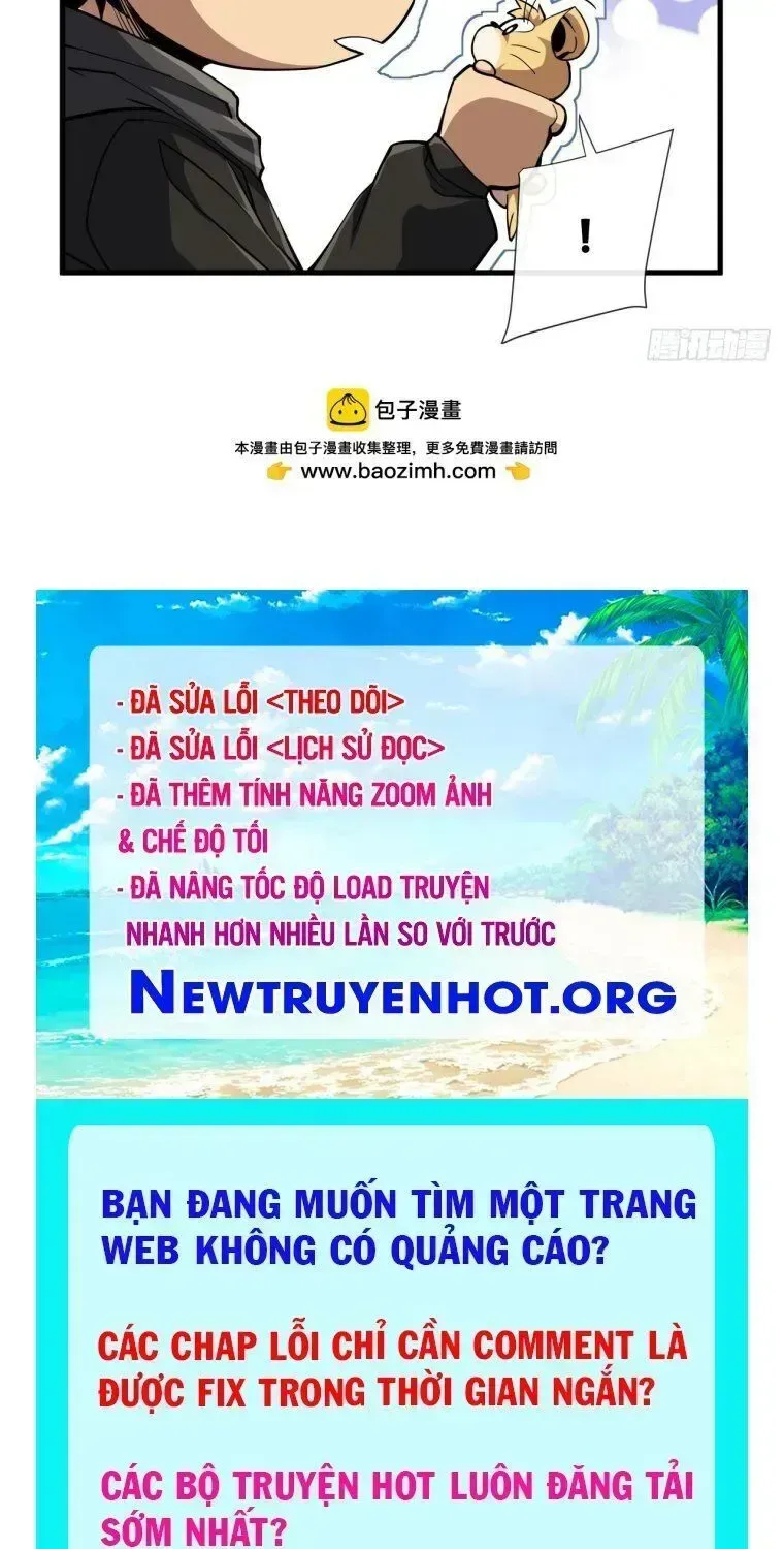 Mệnh Luân Chi Chủ! Khi Dị Biến Giáng Lâm Nhân Gian! chương 136.2 - trang 108