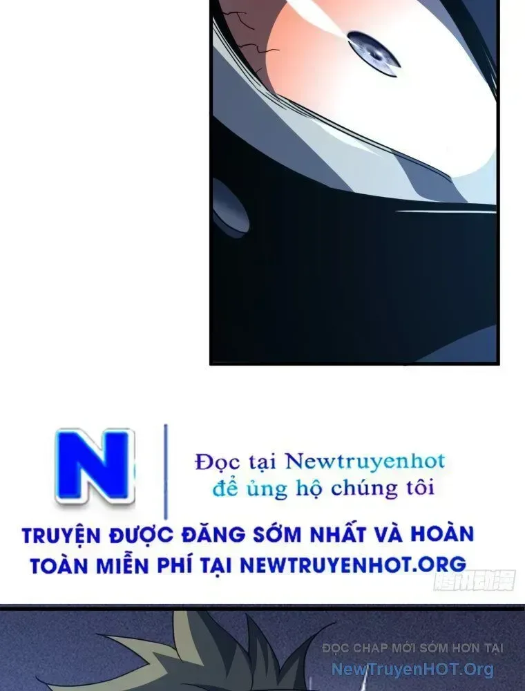 Mệnh Luân Chi Chủ! Khi Dị Biến Giáng Lâm Nhân Gian! chương 136.3 - trang 86