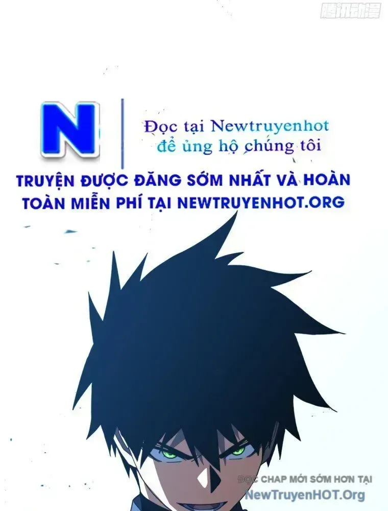 Mệnh Luân Chi Chủ! Khi Dị Biến Giáng Lâm Nhân Gian! chương 136.3 - trang 99