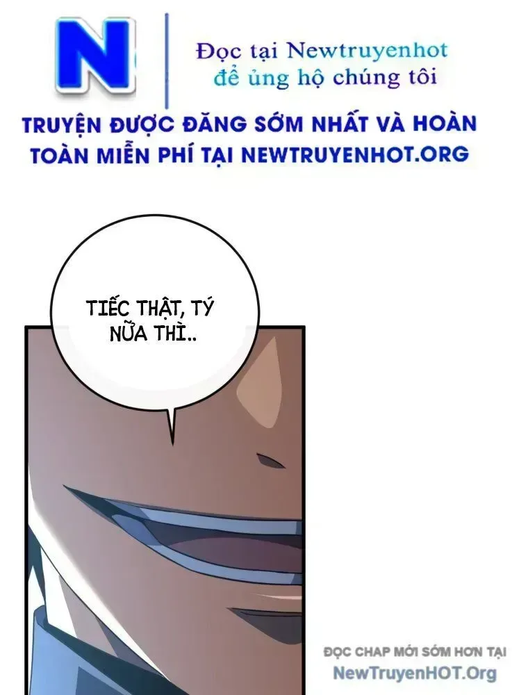 Mệnh Luân Chi Chủ! Khi Dị Biến Giáng Lâm Nhân Gian! chương 136.4 - trang 83