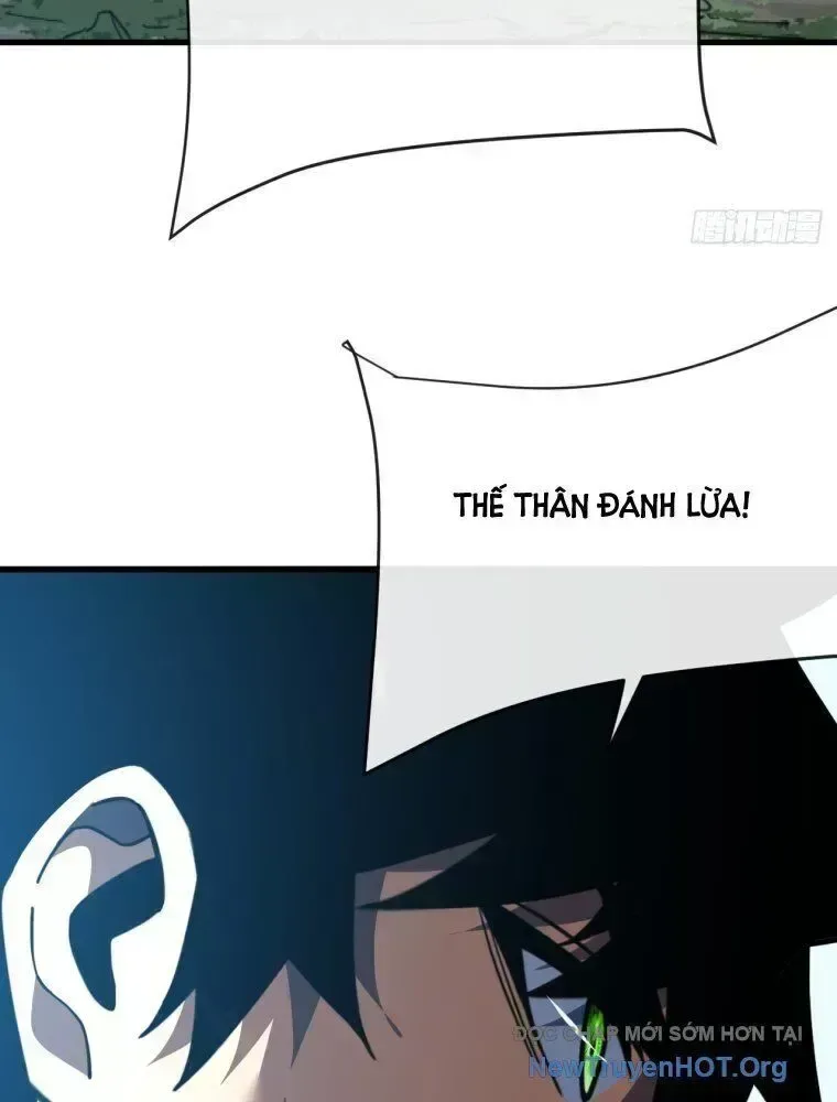 Mệnh Luân Chi Chủ! Khi Dị Biến Giáng Lâm Nhân Gian! chương 136.5 - trang 49