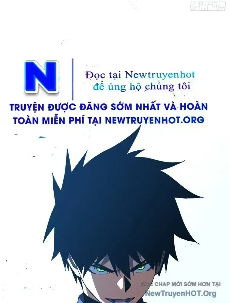 Mệnh Luân Chi Chủ! Khi Dị Biến Giáng Lâm Nhân Gian! chương 136.5 - trang 100