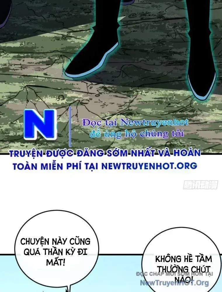 Mệnh Luân Chi Chủ! Khi Dị Biến Giáng Lâm Nhân Gian! chương 136.6 - trang 29