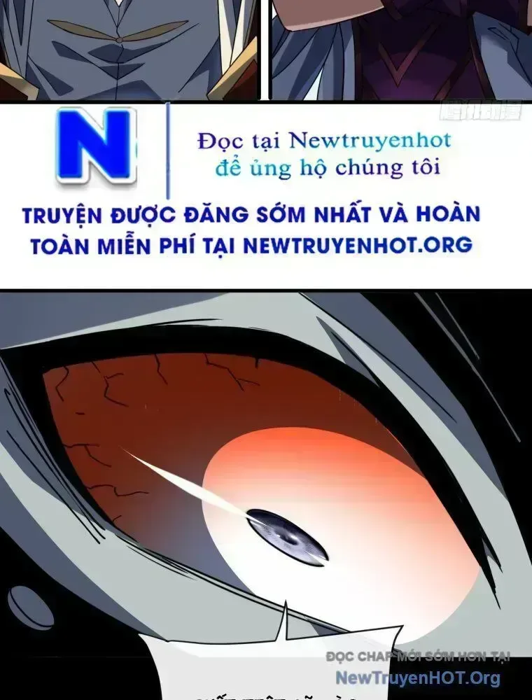 Mệnh Luân Chi Chủ! Khi Dị Biến Giáng Lâm Nhân Gian! chương 136.6 - trang 92