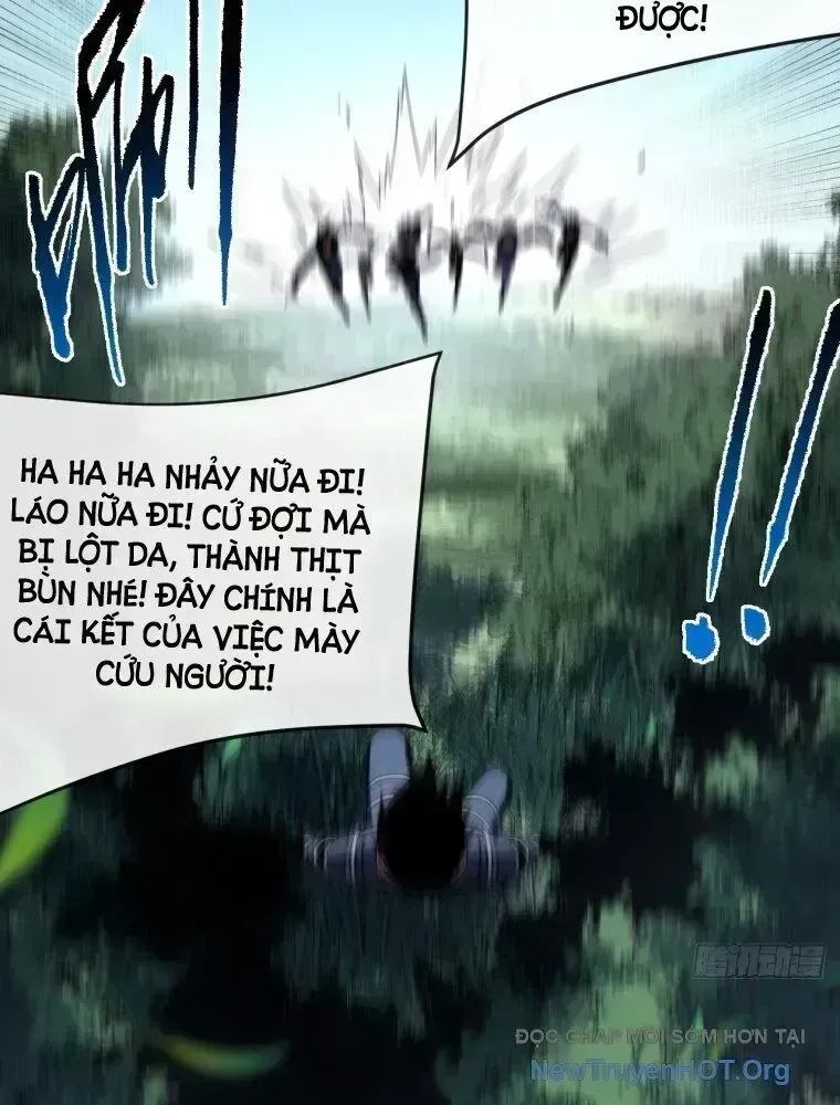 Mệnh Luân Chi Chủ! Khi Dị Biến Giáng Lâm Nhân Gian! chương 136.7 - trang 24