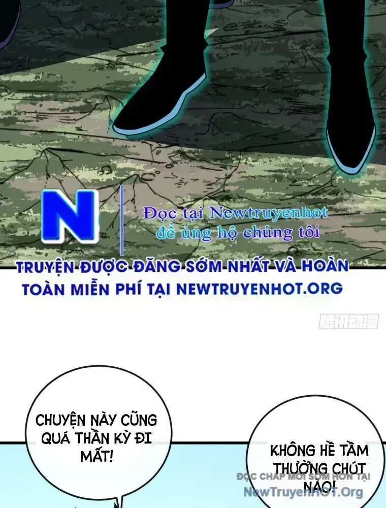 Mệnh Luân Chi Chủ! Khi Dị Biến Giáng Lâm Nhân Gian! chương 136.7 - trang 30