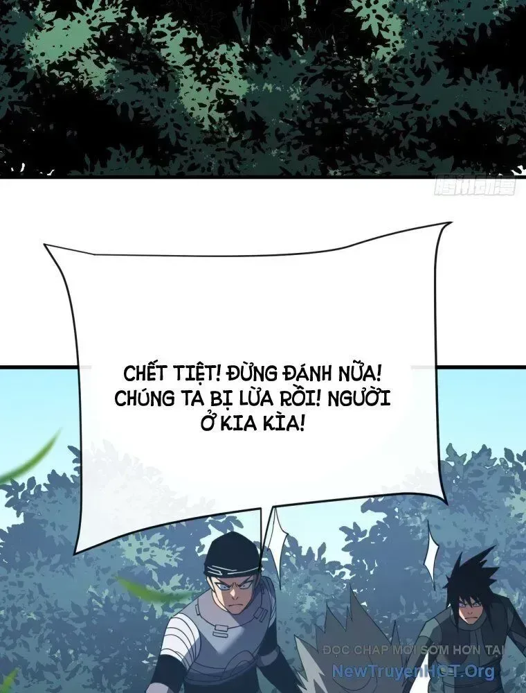 Mệnh Luân Chi Chủ! Khi Dị Biến Giáng Lâm Nhân Gian! chương 136.7 - trang 42