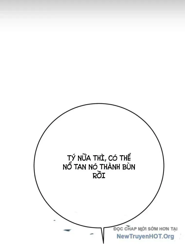 Mệnh Luân Chi Chủ! Khi Dị Biến Giáng Lâm Nhân Gian! chương 136.7 - trang 101