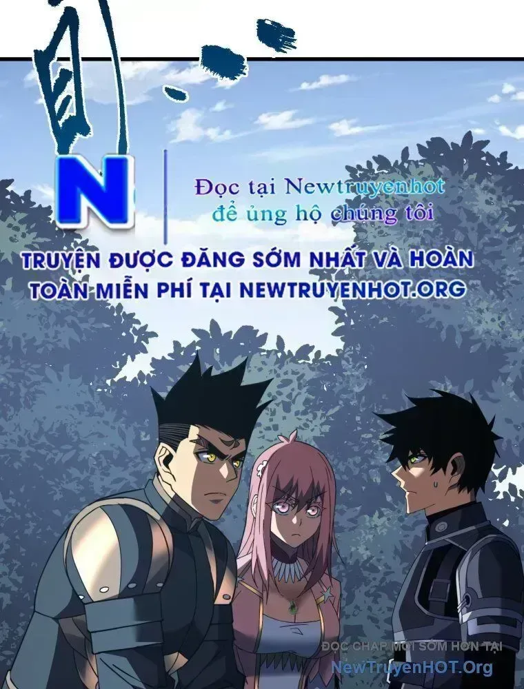 Mệnh Luân Chi Chủ! Khi Dị Biến Giáng Lâm Nhân Gian! chương 136.8 - trang 14