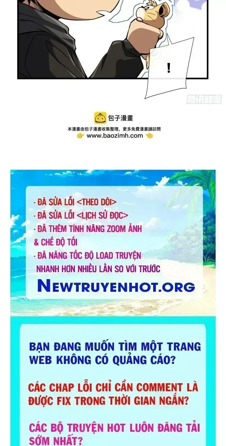 Mệnh Luân Chi Chủ! Khi Dị Biến Giáng Lâm Nhân Gian! chương 136.8 - trang 113