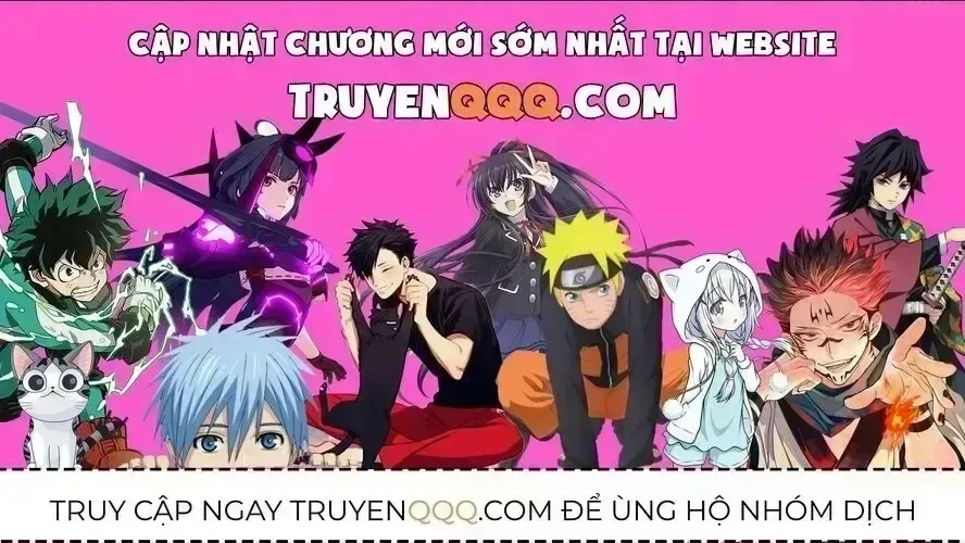 Mệnh Luân Chi Chủ! Khi Dị Biến Giáng Lâm Nhân Gian! chương 136.9 - trang 6