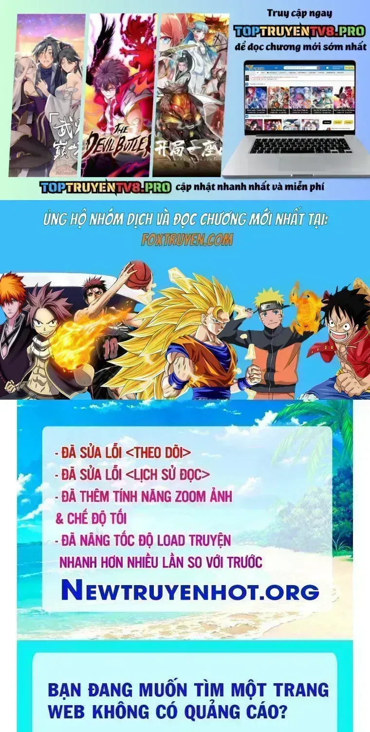 Mệnh Luân Chi Chủ! Khi Dị Biến Giáng Lâm Nhân Gian! chương 136.9 - trang 8