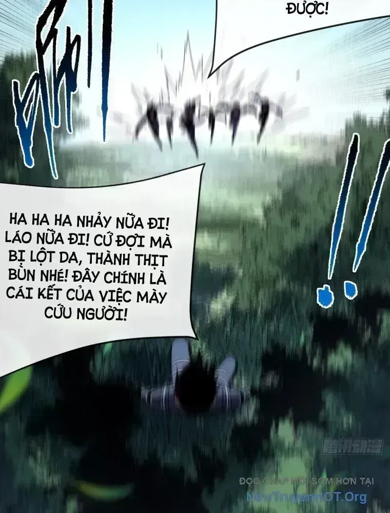Mệnh Luân Chi Chủ! Khi Dị Biến Giáng Lâm Nhân Gian! chương 136.9 - trang 26