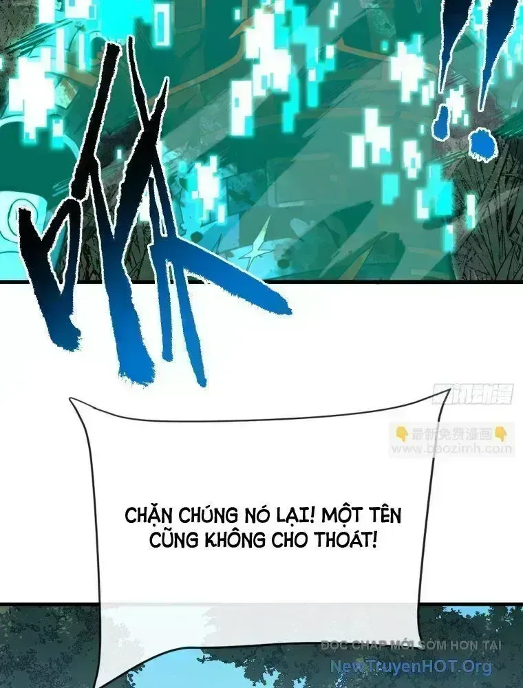 Mệnh Luân Chi Chủ! Khi Dị Biến Giáng Lâm Nhân Gian! chương 136.9 - trang 56