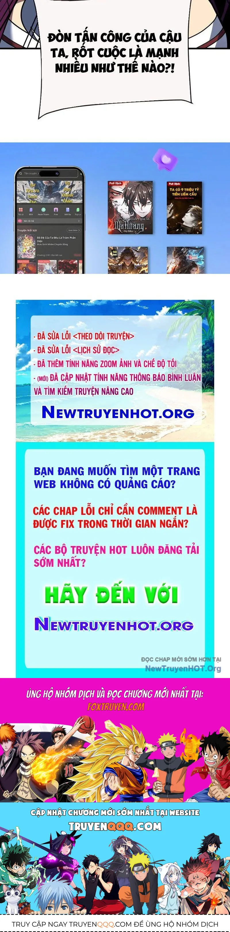 Mệnh Luân Chi Chủ! Khi Dị Biến Giáng Lâm Nhân Gian! chương 137 - trang 111
