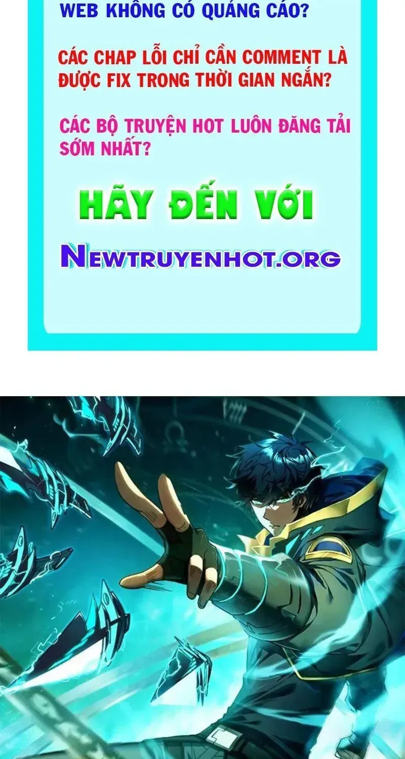 Mệnh Luân Chi Chủ! Khi Dị Biến Giáng Lâm Nhân Gian! chương 137.1 - trang 2