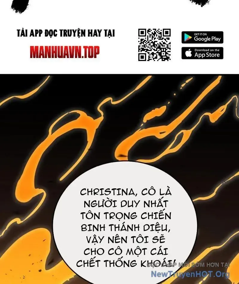 Mệnh Luân Chi Chủ! Khi Dị Biến Giáng Lâm Nhân Gian! chương 137.1 - trang 88