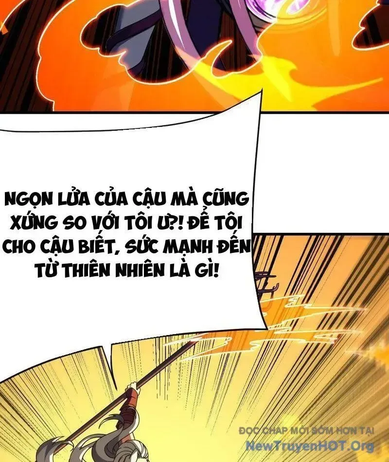 Mệnh Luân Chi Chủ! Khi Dị Biến Giáng Lâm Nhân Gian! chương 137.1 - trang 95