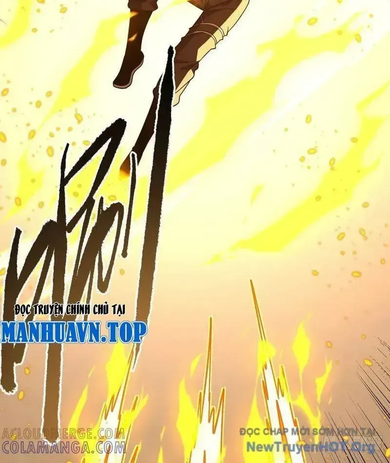 Mệnh Luân Chi Chủ! Khi Dị Biến Giáng Lâm Nhân Gian! chương 137.2 - trang 81