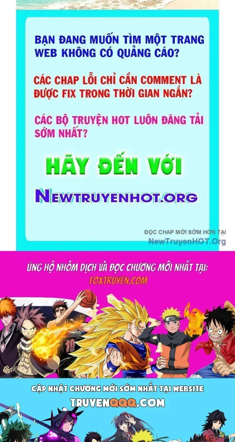 Mệnh Luân Chi Chủ! Khi Dị Biến Giáng Lâm Nhân Gian! chương 137.3 - trang 116