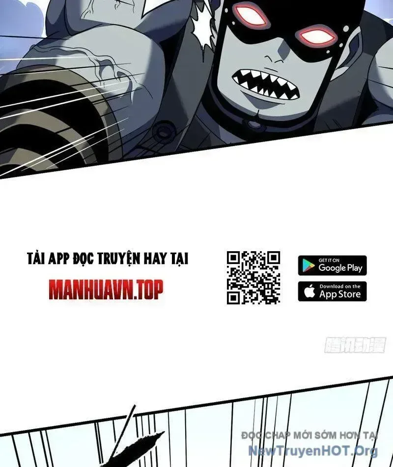 Mệnh Luân Chi Chủ! Khi Dị Biến Giáng Lâm Nhân Gian! chương 137.4 - trang 46