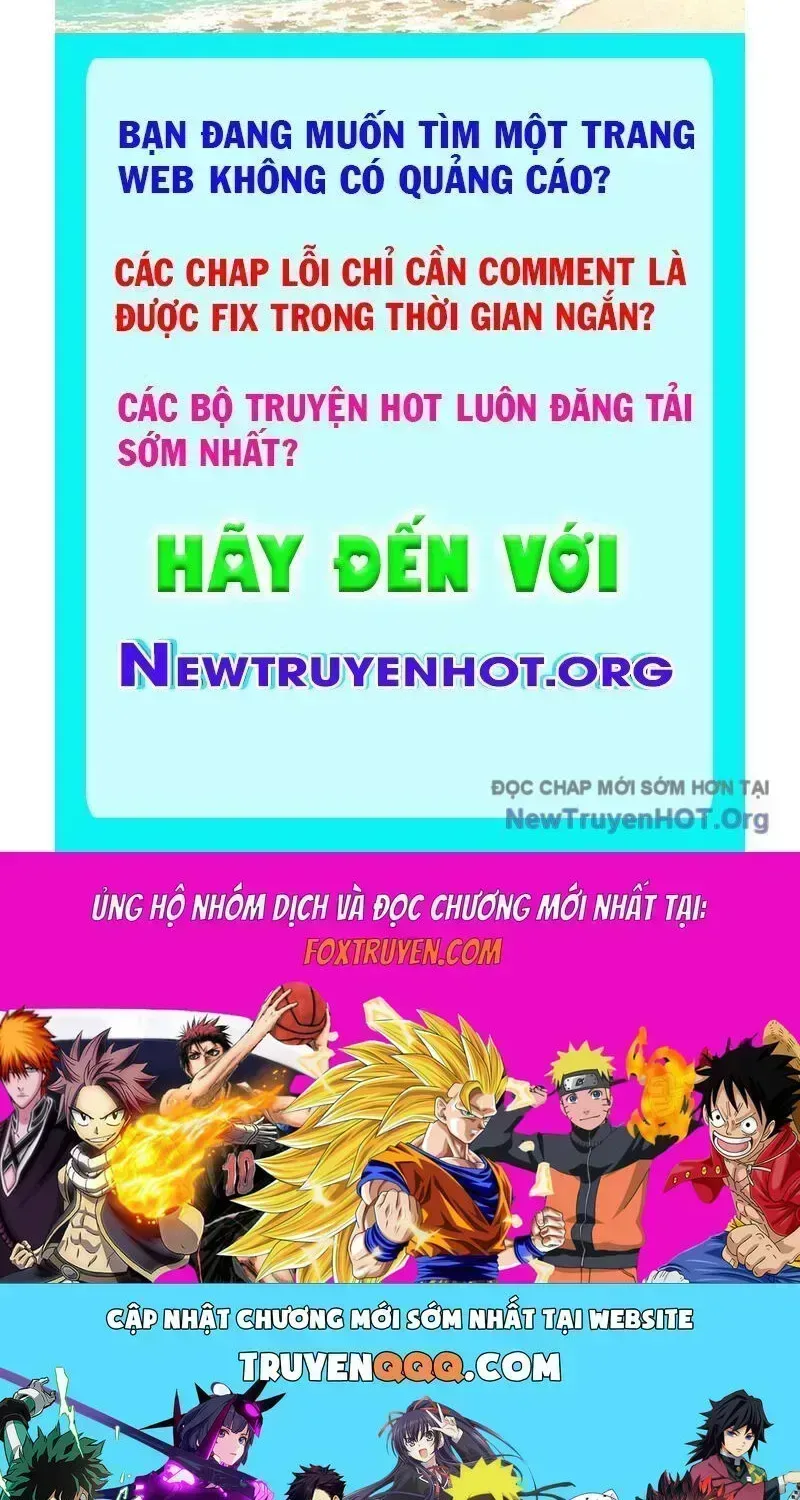 Mệnh Luân Chi Chủ! Khi Dị Biến Giáng Lâm Nhân Gian! chương 137.4 - trang 117