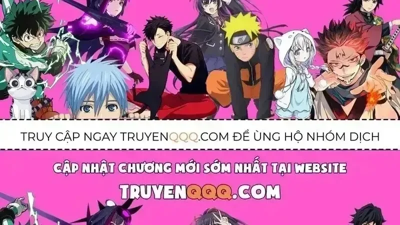 Mệnh Luân Chi Chủ! Khi Dị Biến Giáng Lâm Nhân Gian! chương 137.5 - trang 2