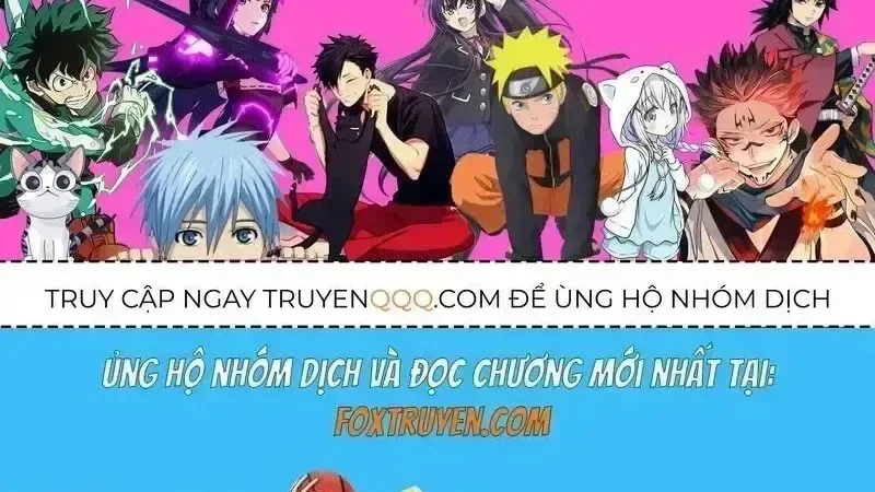 Mệnh Luân Chi Chủ! Khi Dị Biến Giáng Lâm Nhân Gian! chương 137.5 - trang 3