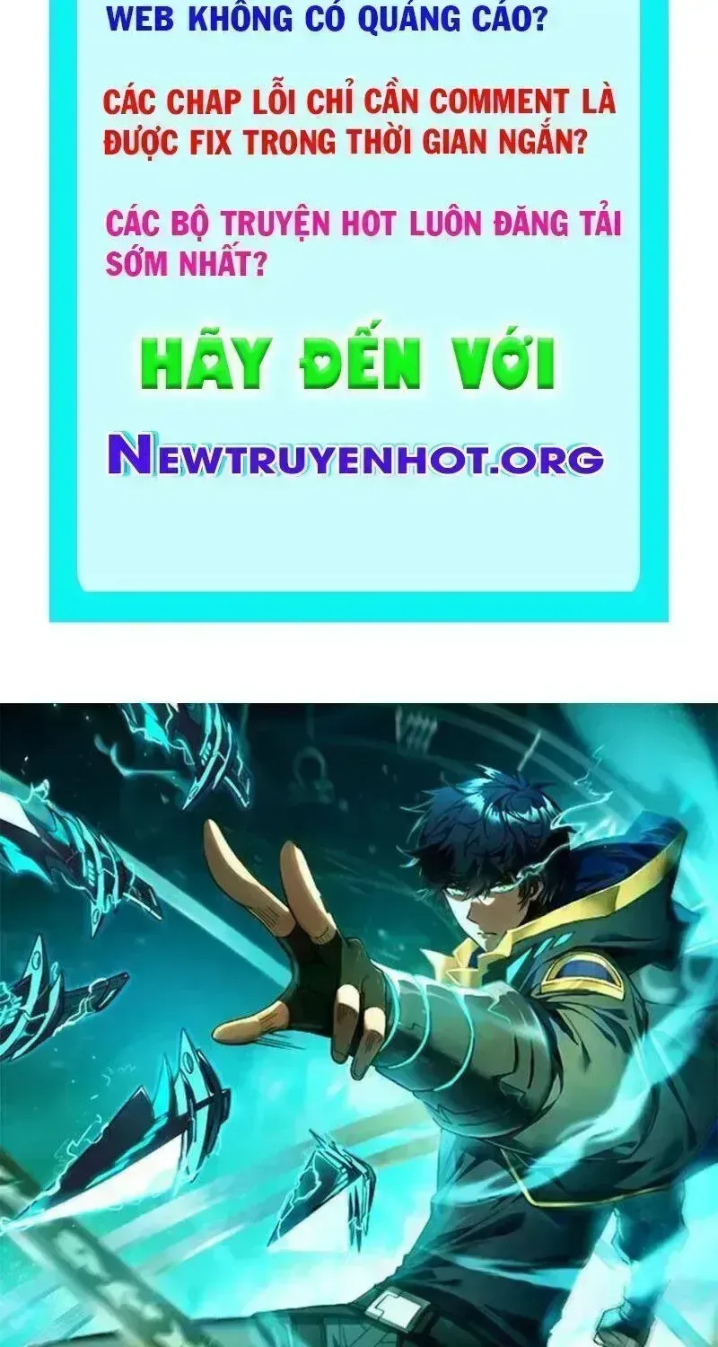 Mệnh Luân Chi Chủ! Khi Dị Biến Giáng Lâm Nhân Gian! chương 137.5 - trang 6