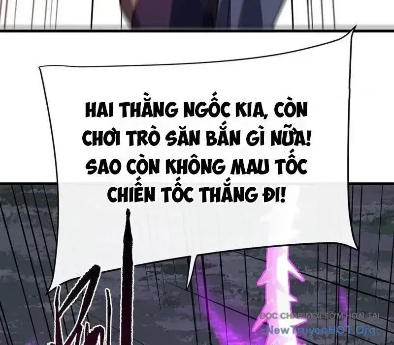 Mệnh Luân Chi Chủ! Khi Dị Biến Giáng Lâm Nhân Gian! chương 137.5 - trang 33