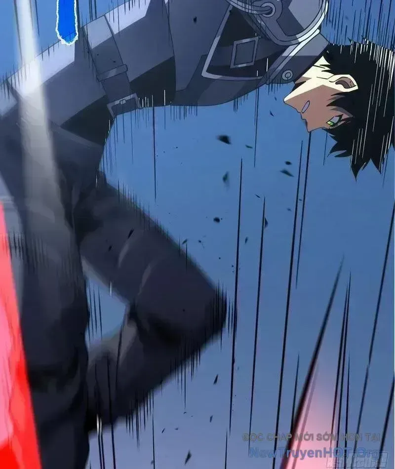 Mệnh Luân Chi Chủ! Khi Dị Biến Giáng Lâm Nhân Gian! chương 137.6 - trang 11