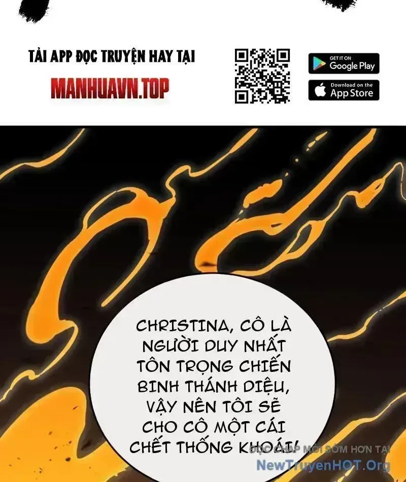Mệnh Luân Chi Chủ! Khi Dị Biến Giáng Lâm Nhân Gian! chương 137.8 - trang 95