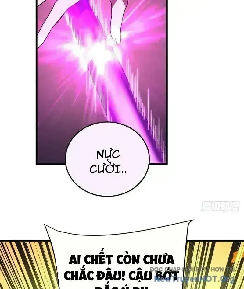 Mệnh Luân Chi Chủ! Khi Dị Biến Giáng Lâm Nhân Gian! chương 137.8 - trang 99