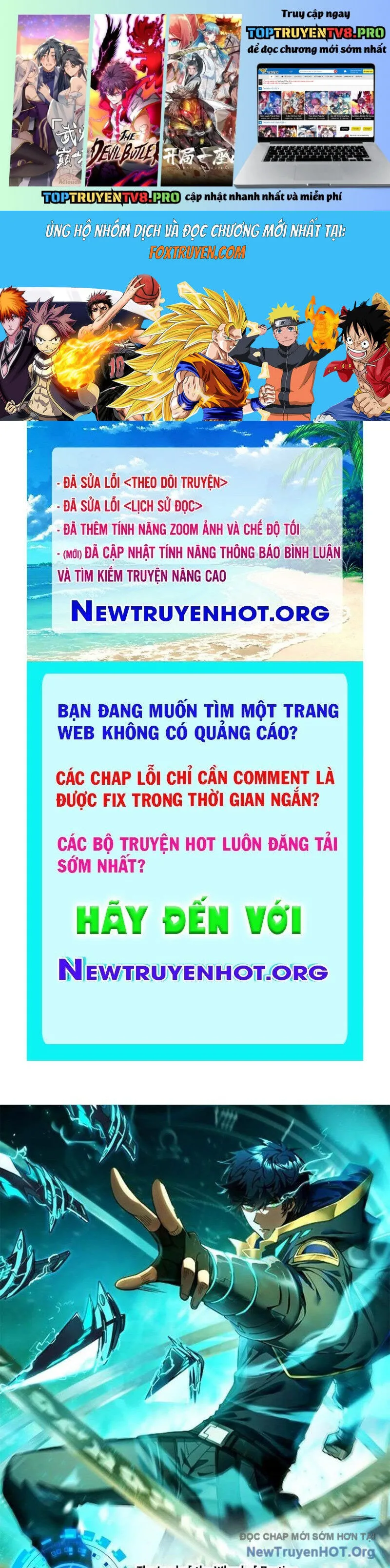 Mệnh Luân Chi Chủ! Khi Dị Biến Giáng Lâm Nhân Gian! chương 138 - trang 2
