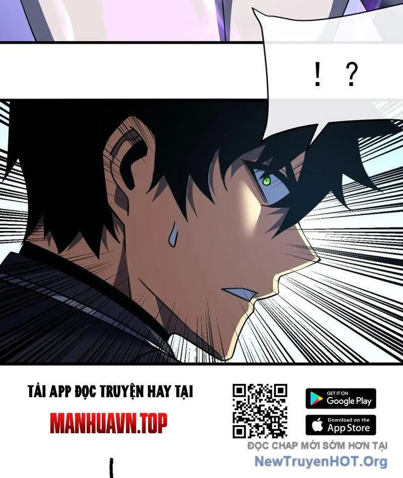 Mệnh Luân Chi Chủ! Khi Dị Biến Giáng Lâm Nhân Gian! chương 138 - trang 42
