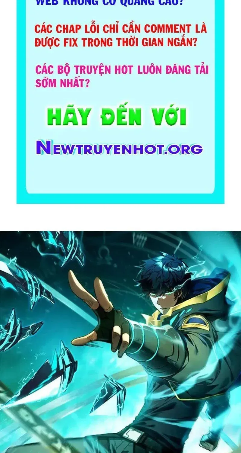 Mệnh Luân Chi Chủ! Khi Dị Biến Giáng Lâm Nhân Gian! chương 138.1 - trang 3