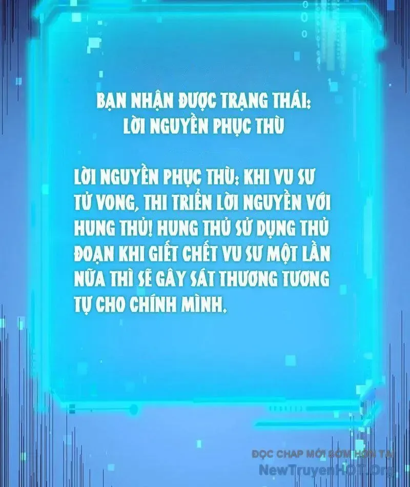 Mệnh Luân Chi Chủ! Khi Dị Biến Giáng Lâm Nhân Gian! chương 138.2 - trang 49