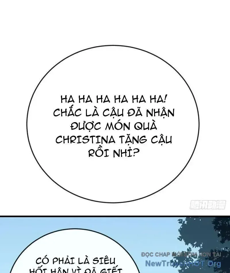 Mệnh Luân Chi Chủ! Khi Dị Biến Giáng Lâm Nhân Gian! chương 138.2 - trang 58