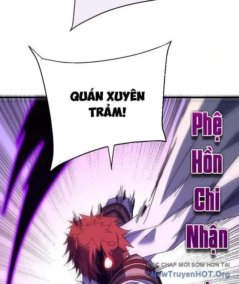 Mệnh Luân Chi Chủ! Khi Dị Biến Giáng Lâm Nhân Gian! chương 138.2 - trang 91