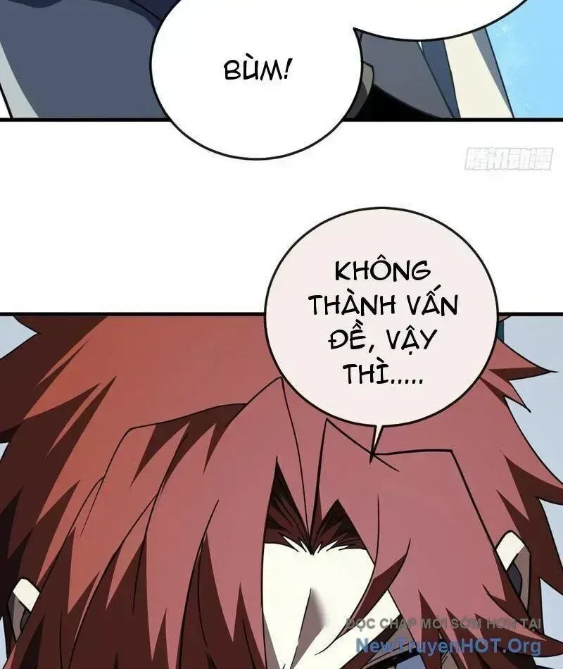 Mệnh Luân Chi Chủ! Khi Dị Biến Giáng Lâm Nhân Gian! chương 138.3 - trang 64