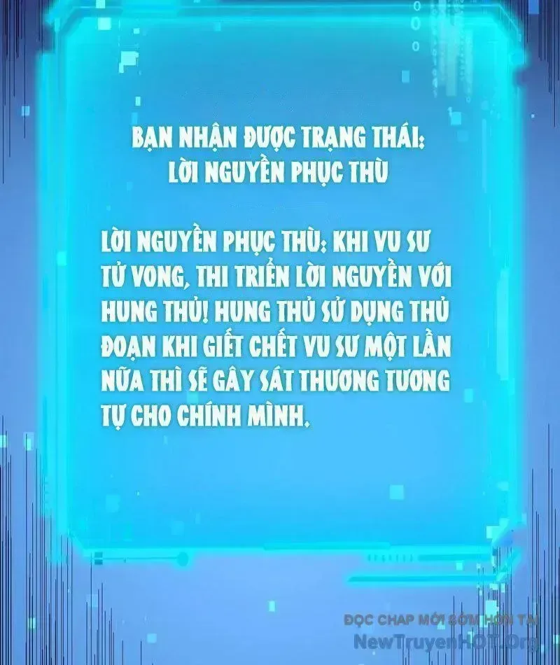 Mệnh Luân Chi Chủ! Khi Dị Biến Giáng Lâm Nhân Gian! chương 138.4 - trang 50