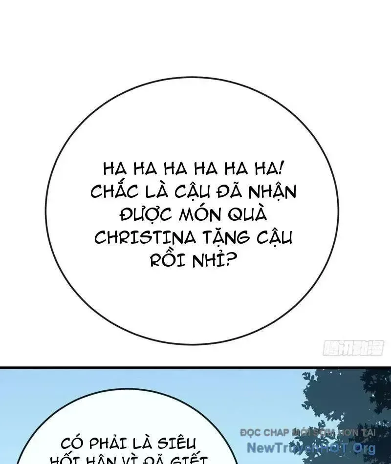 Mệnh Luân Chi Chủ! Khi Dị Biến Giáng Lâm Nhân Gian! chương 138.4 - trang 59